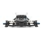Preview: Team Associated RC10B7 Team Kit